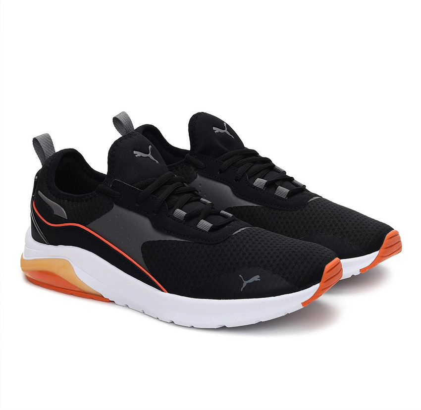 puma electron e pro
