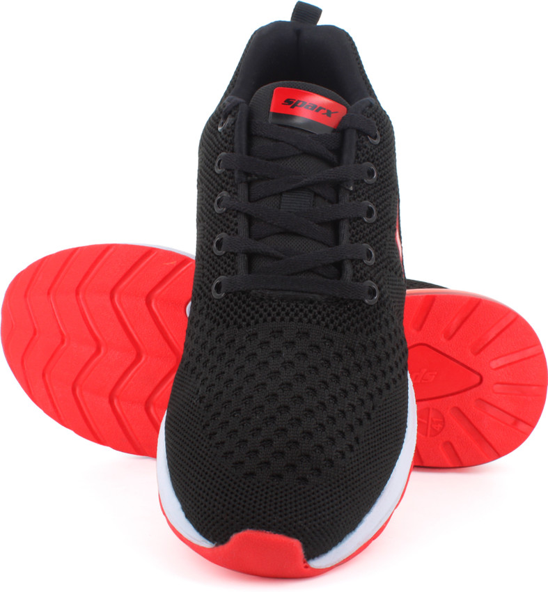 Sparx SM-632 Running Shoes For Men 