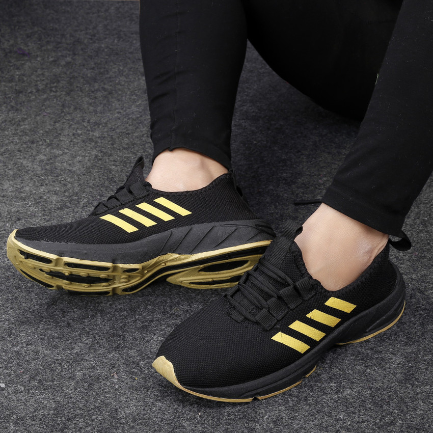 Buy Kraasa Running Shoes For Men Online 