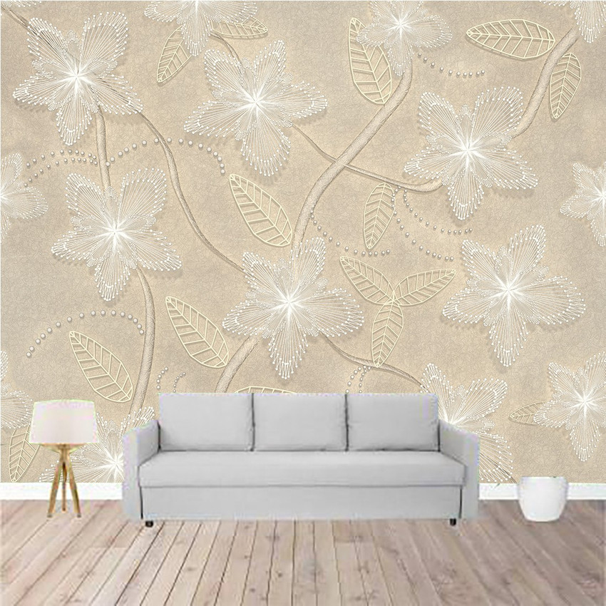 HD PRINT HOUSE Decorative Beige Wallpaper Price in India - Buy HD PRINT HOUSE Decorative Beige Wallpaper online at HD PRINT HOUSE Decorative Beige Wallpaper Price in India - Buy HD PRINT HOUSE Decorative Beige Wallpaper online at