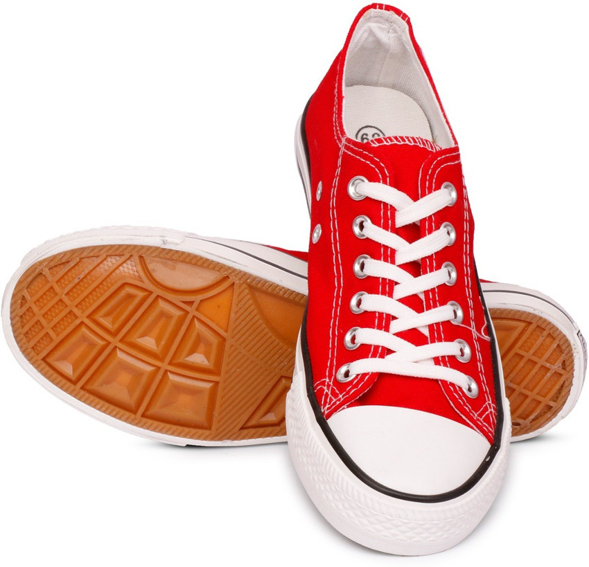 Buy Cipramo Casual Canvas Sneaker Shoe 