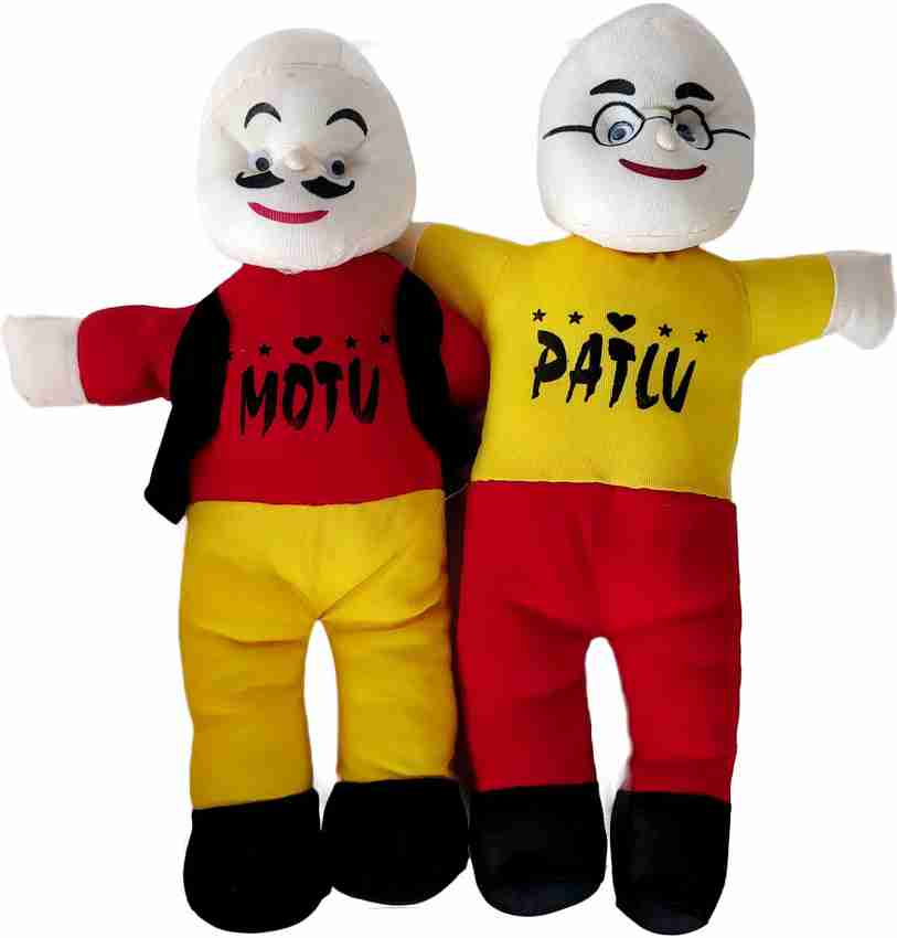 FestivalsBazar Cadbury Mini Celebrations Gift Pack Chocolate With Motu Patlu Soft Toy - 12 inch Combo Price in India - Buy FestivalsBazar Cadbury Mini Celebrations Gift Pack Chocolate With Motu Patlu Soft FestivalsBazar Cadbury Mini Celebrations Gift Pack Chocolate With Motu Patlu Soft Toy - 12 inch Combo Price in India - Buy FestivalsBazar Cadbury Mini Celebrations Gift Pack Chocolate With Motu Patlu Soft