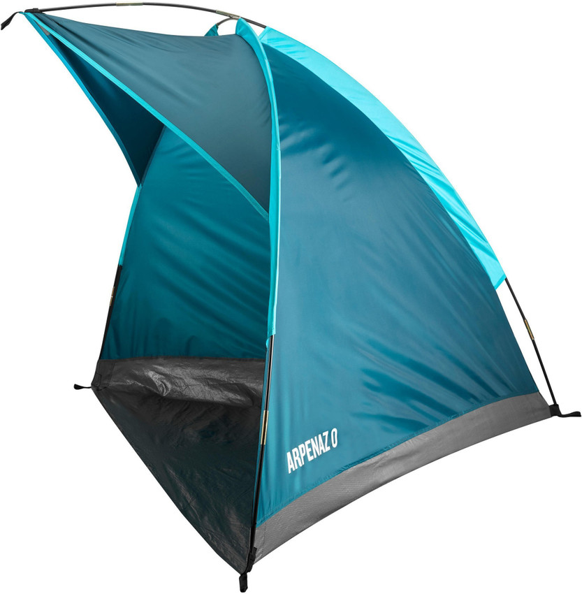 QUECHUA by Decathlon CAMPING SHELTER 