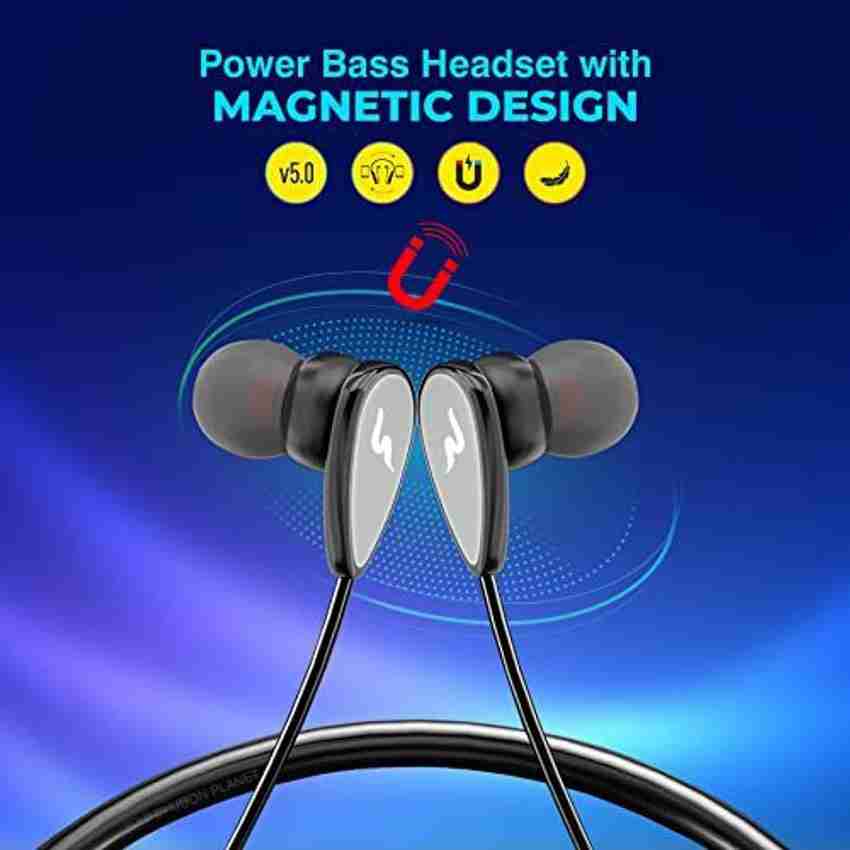 Ubon CL 56 Bluetooth Headset Price in India Buy Ubon CL 56 Bluetooth Headset online at Shopsy.in