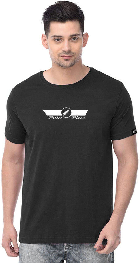 Polo plus t shirt Clearance