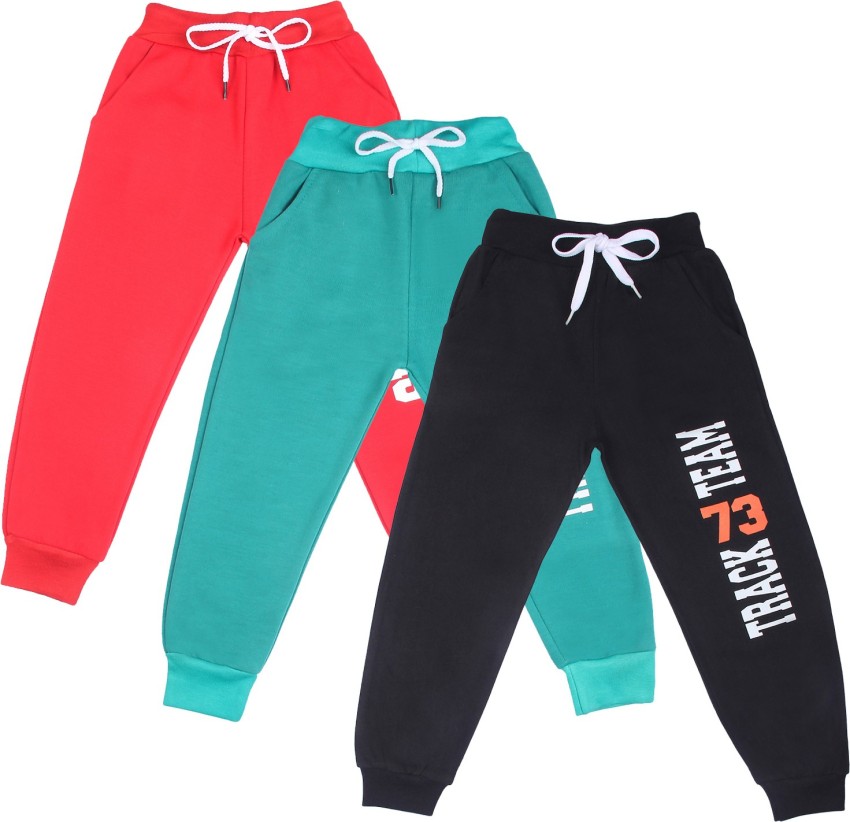 nakash Track Pant For Girls Price in India - Buy nakash Track Pant For Girls  online at Flipkart.com