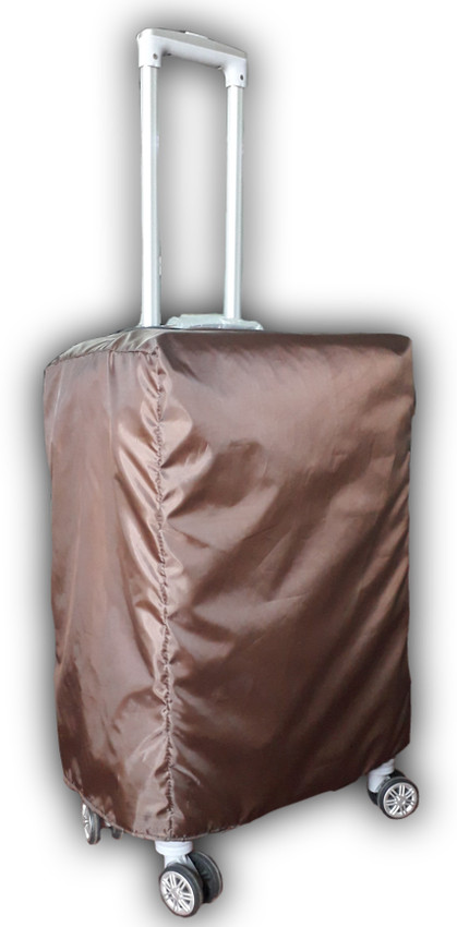 luggage bag rain and dust cover 