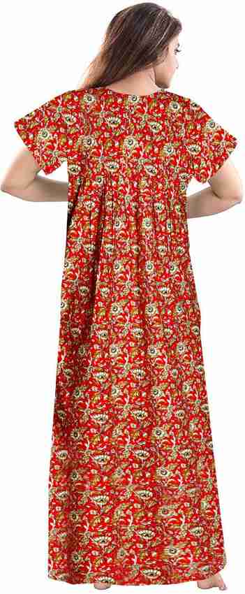 Women Night Dress Price in India Buy Women Night Dress online at Shopsy.in
