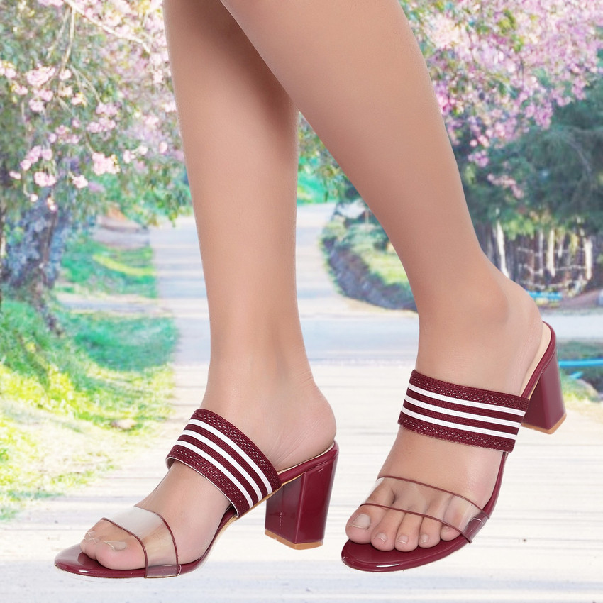 Action sandals for womens hotsell