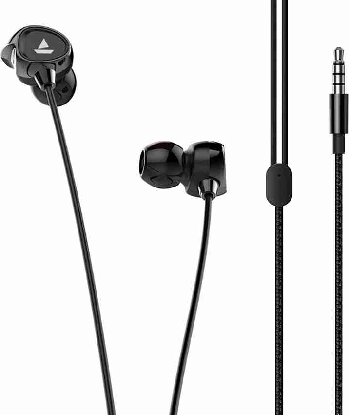 Boat rockerz 325 bluetooth headset with mic on sale