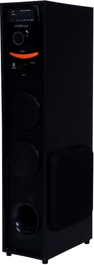 Buy HOROTECH Xpress Music 28000 W 