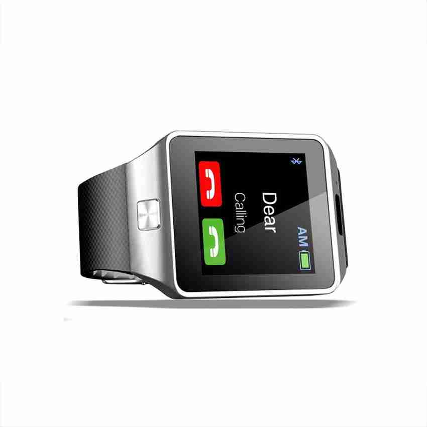 Immutable rrt t500 smart watch clearance