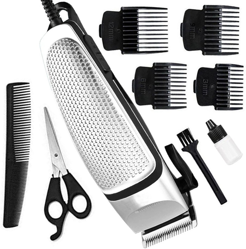 TKPO km4639 Silver Pet Hair Trimmer Price in India - Buy TKPO km4639 Silver Pet Hair Trimmer online at TKPO km4639 Silver Pet Hair Trimmer Price in India - Buy TKPO km4639 Silver Pet Hair Trimmer online at