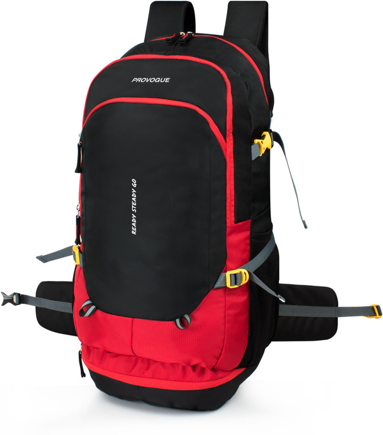 provogue duffle bag blue price