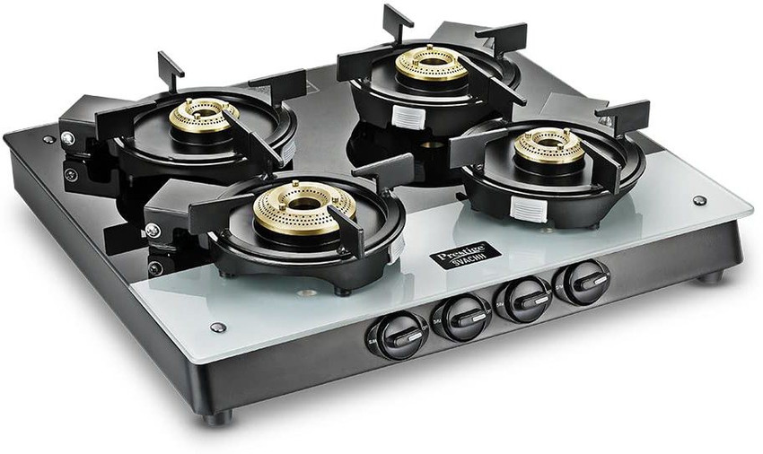 prestige svachh stove review