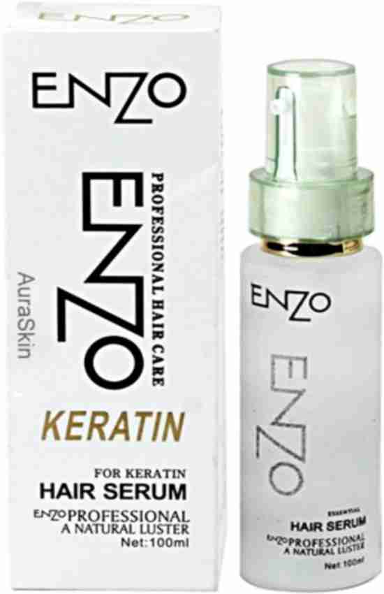 enzo Hair Serum For Hair Straightening Serum With Protean & Vitamins Hair Serum Hair Serum - Price in India, Buy enzo Hair Serum For Hair Straightening Serum With Protean & Vitamins Hair enzo Hair Serum For Hair Straightening Serum With Protean & Vitamins Hair Serum Hair Serum - Price in India, Buy enzo Hair Serum For Hair Straightening Serum With Protean & Vitamins Hair