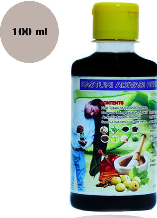 Adivasi kasturi herbal hair oil Hair Oil - Price in India, Buy Adivasi kasturi herbal hair oil Hair Oil Online In India, Reviews, Ratings & Features Adivasi kasturi herbal hair oil Hair Oil - Price in India, Buy Adivasi kasturi herbal hair oil Hair Oil Online In India, Reviews, Ratings & Features