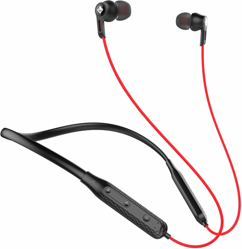 UNIB-5967 12HOURS BACKUP SLIM NACKBAND 