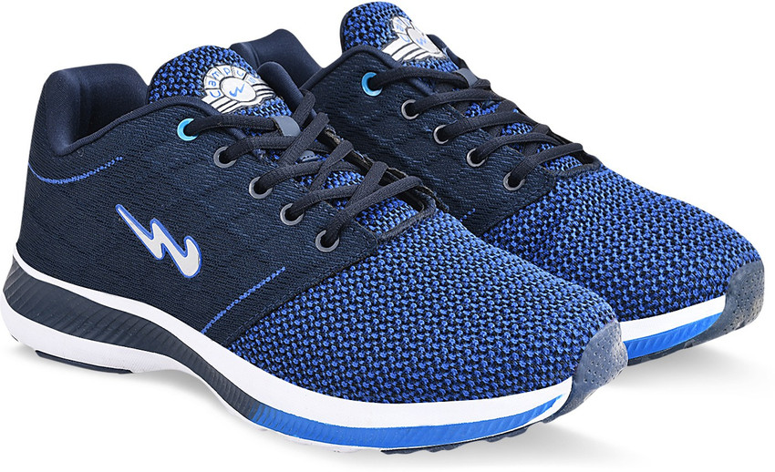 Campus rock shoes clearance