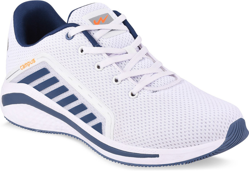 campus ultra soft shoes