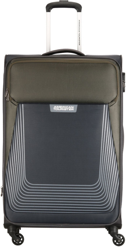 American tourister southside 2025