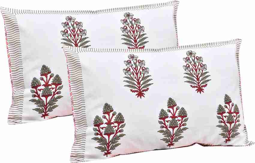 Chitra Moda 300 Tc Cotton King Floral Flat Bedsheet Buy Chitra Moda 300 Tc Cotton King Floral Flat Bedsheet Online At Best Price In India Shopsy In Chitra Moda 300 Tc Cotton King Floral Flat Bedsheet Buy Chitra Moda 300 Tc Cotton King Floral Flat Bedsheet Online At Best Price In India Shopsy In