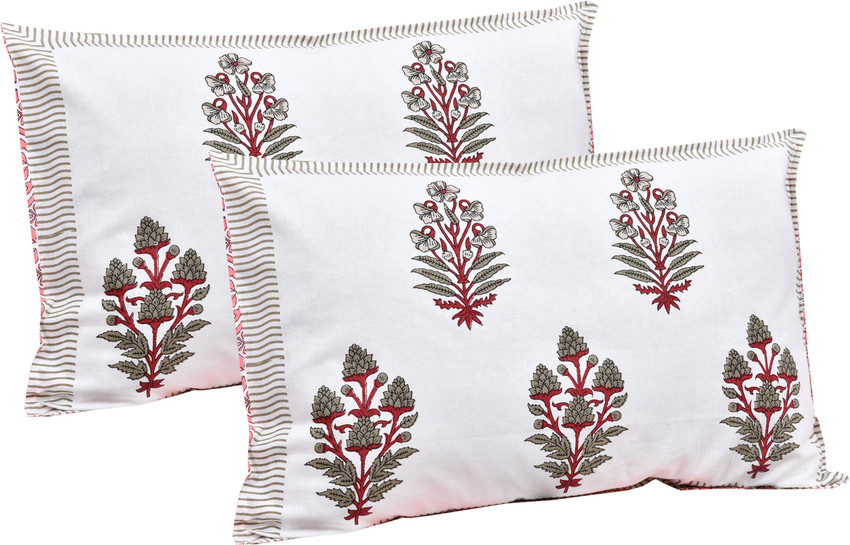 Chitra Moda 300 Tc Cotton King Floral Flat Bedsheet Buy Chitra Moda 300 Tc Cotton King Floral Flat Bedsheet Online At Best Price In India Shopsy In