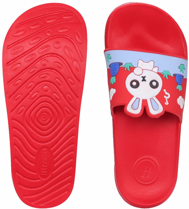 Buy Hitcolus Shoes Boys \u0026 Girls Slip 