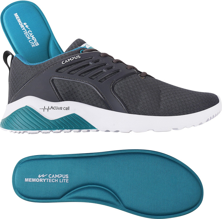 campus memorytech lite price