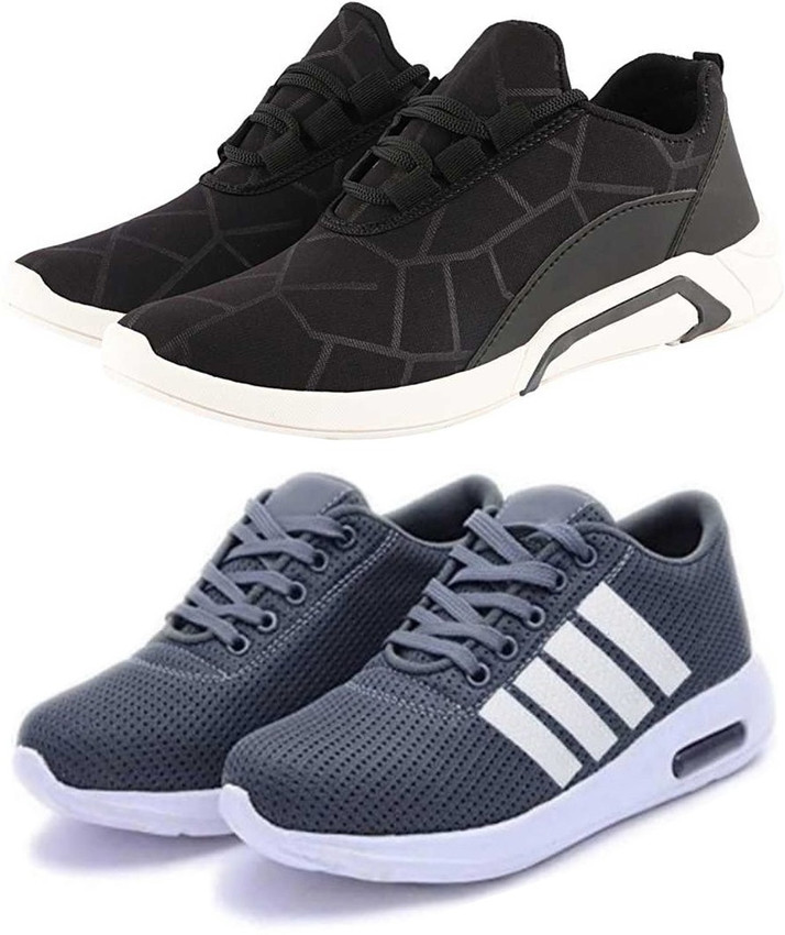 Comfortable Men Sports,Outdoor walking 