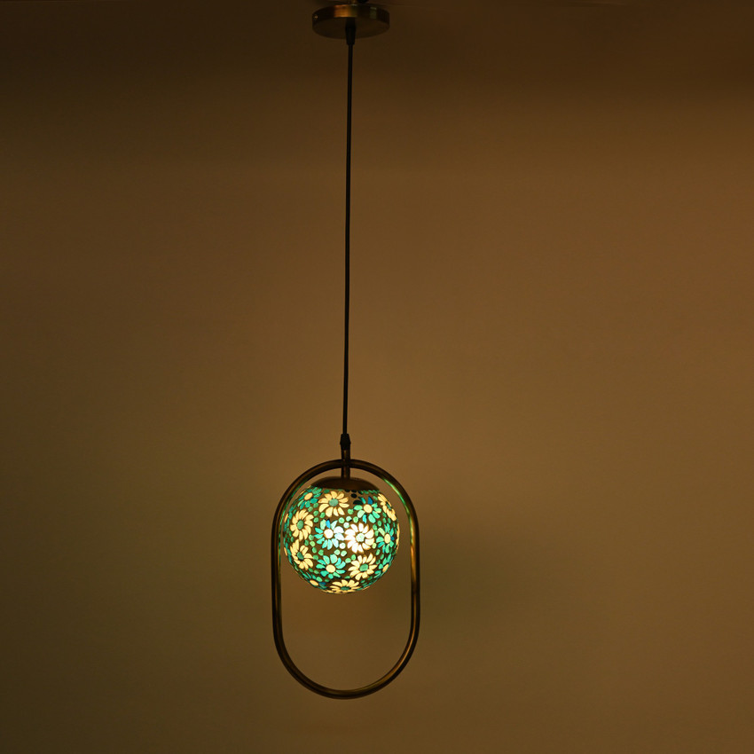 Types Of Ceiling Lights In India Shelly Lighting