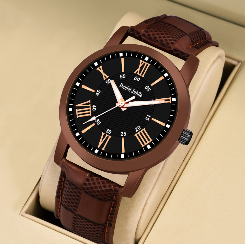 Boys gift watch outlet