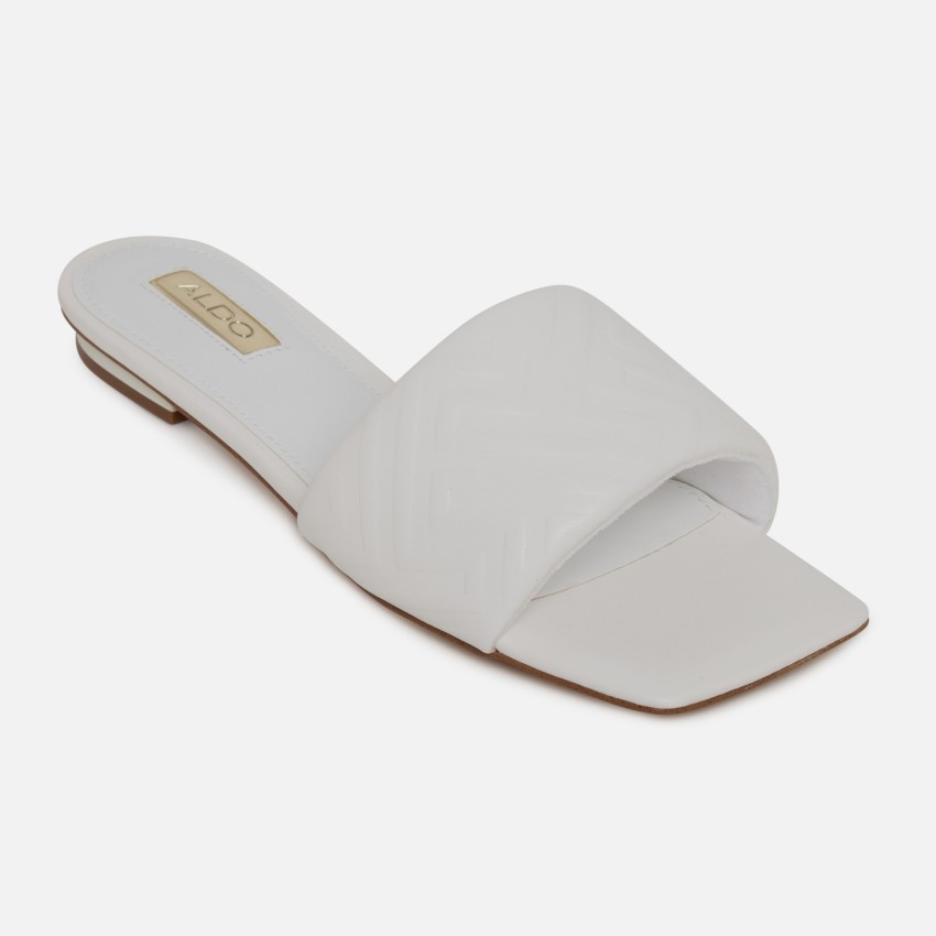 Buy Rose gold Heeled Sandals for Women by Aldo Online  Ajiocom