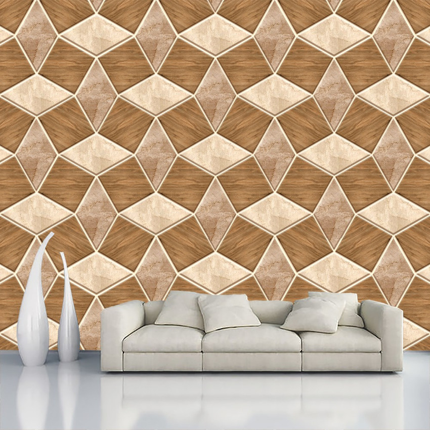 HD PRINT HOUSE Decorative Multicolor Wallpaper Price in India - Buy HD PRINT HOUSE Decorative Multicolor Wallpaper online at HD PRINT HOUSE Decorative Multicolor Wallpaper Price in India - Buy HD PRINT HOUSE Decorative Multicolor Wallpaper online at