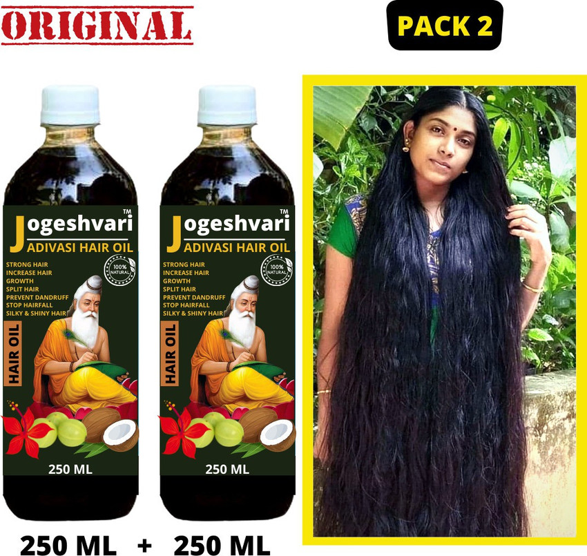 Details 81+ hair problem solution in.eteachers