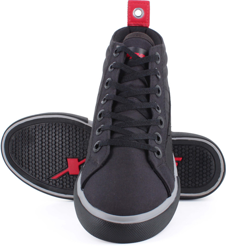 Sparx SM-620 Casuals For Men - Buy 