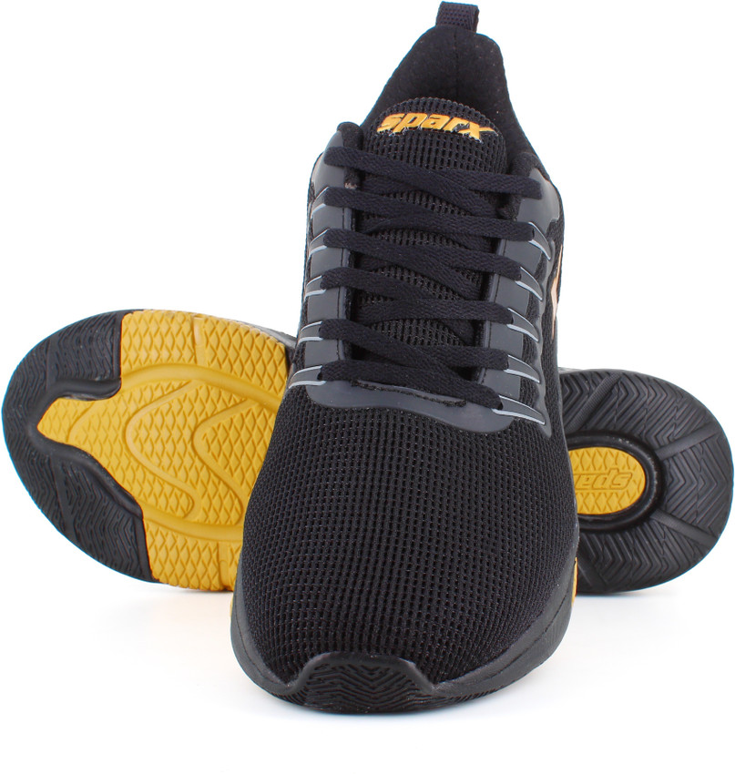 Sparx SM-700 Running Shoes For Men 