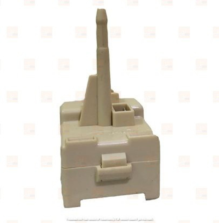 samsung overload relay