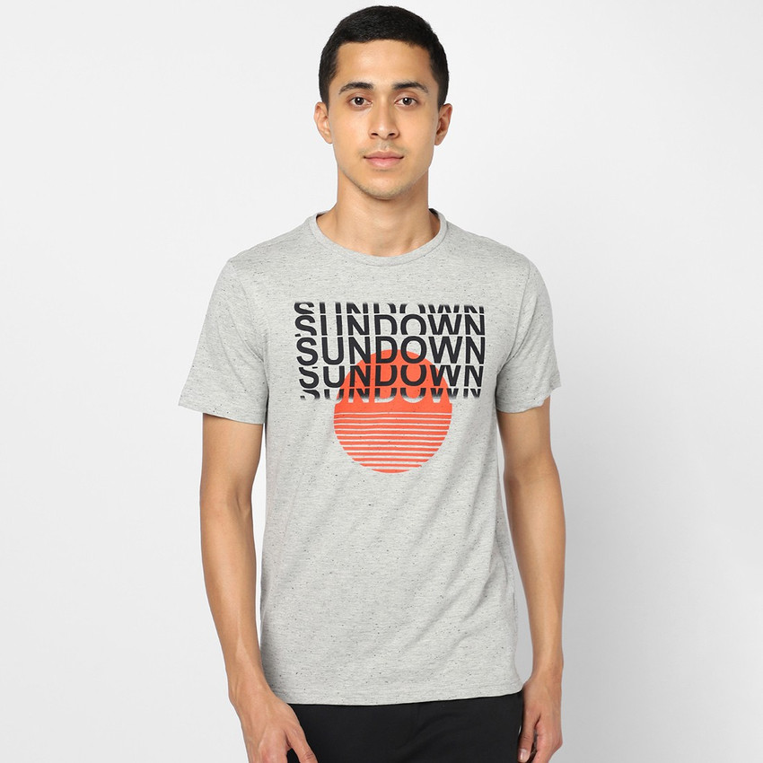 Buy Ajile By Pantaloons Graphic Print 