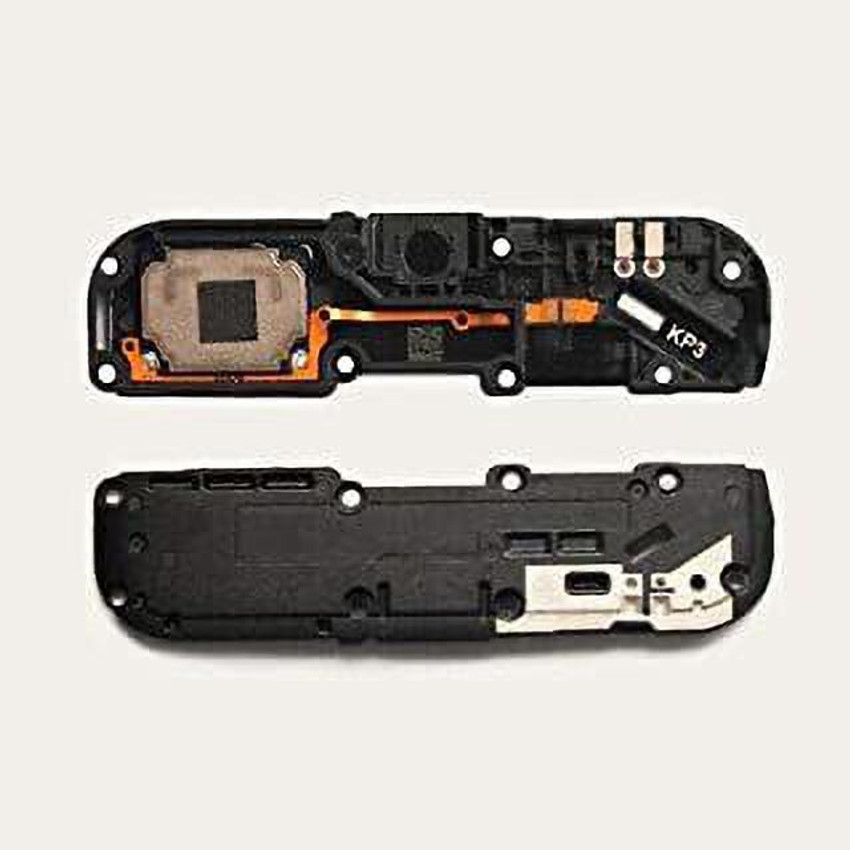 Mozomart RINSP83 Xiaomi Redmi 7 Loud 