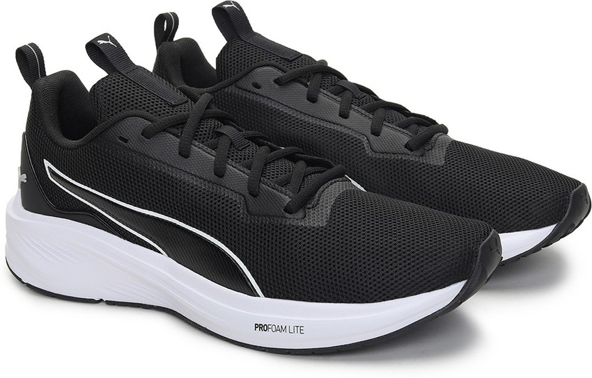 profoam puma