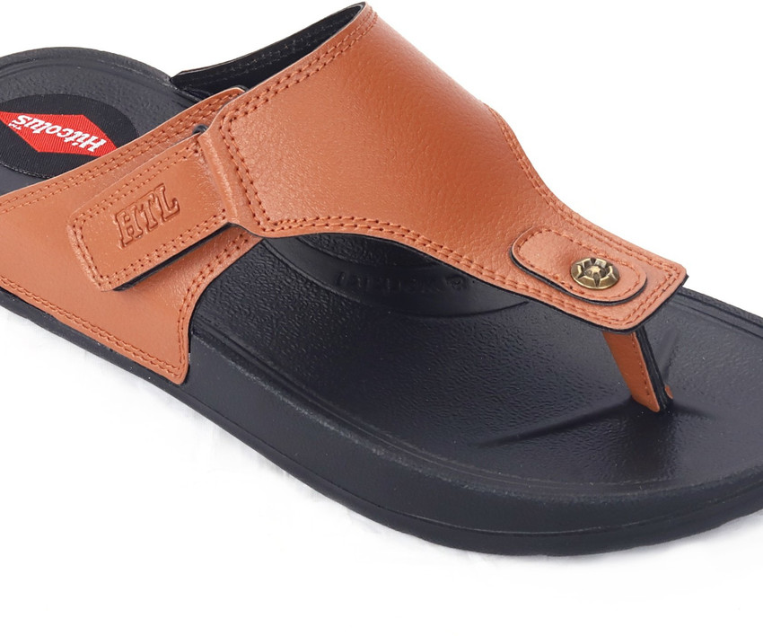Buy Hitcolus Shoes Flip Flops 