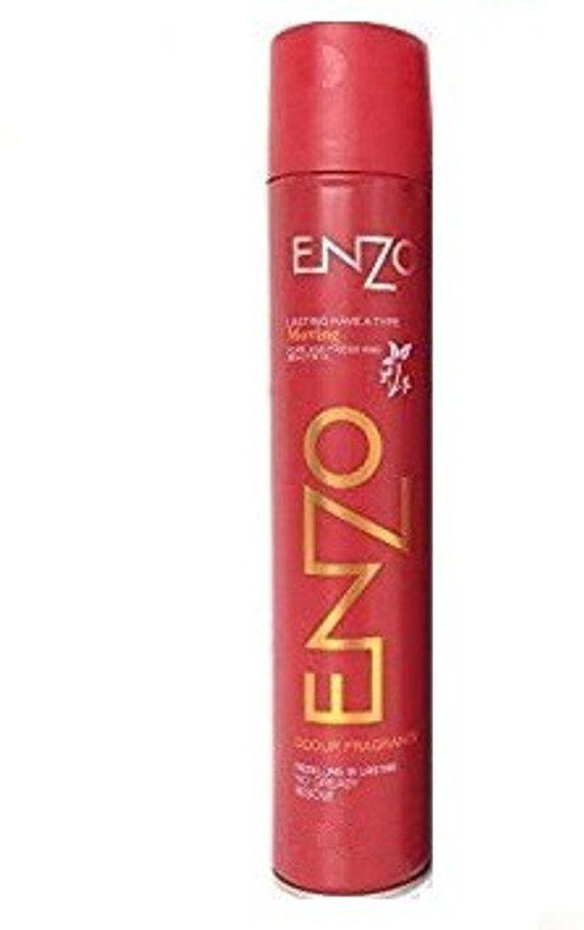 Yora Hair Styling Hold Enzo Hair Spray Price in India - Buy Yora Hair Styling Hold Enzo Hair Spray online at Yora Hair Styling Hold Enzo Hair Spray Price in India - Buy Yora Hair Styling Hold Enzo Hair Spray online at
