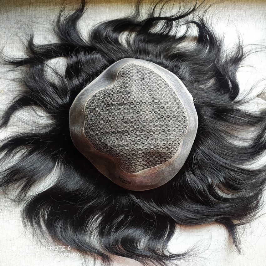 golden hair int Medium Hair Wig Price in India - Buy golden hair int Medium Hair Wig online at golden hair int Medium Hair Wig Price in India - Buy golden hair int Medium Hair Wig online at