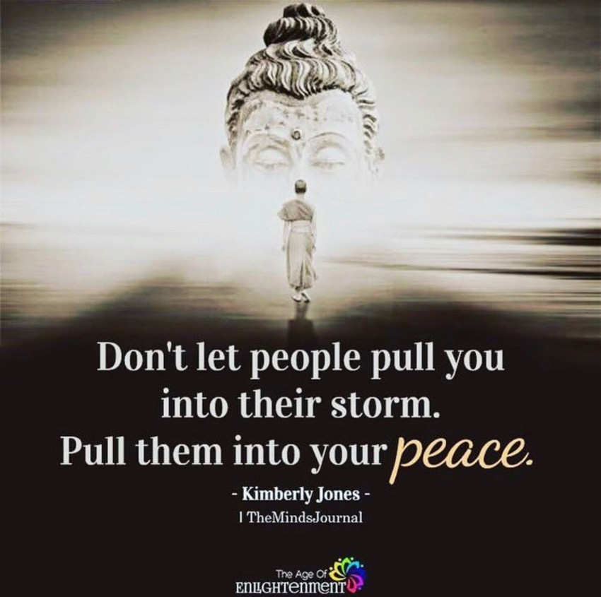 Funny Quotes About Life Multicolour Photo Paper Print Poster Photographic Paper Photographic Paper - Quotes & Motivation posters in India - Buy art, film, design, movie, music, nature and educational paintings/wallpapers at Funny Quotes About Life Multicolour Photo Paper Print Poster Photographic Paper Photographic Paper - Quotes & Motivation posters in India - Buy art, film, design, movie, music, nature and educational paintings/wallpapers at