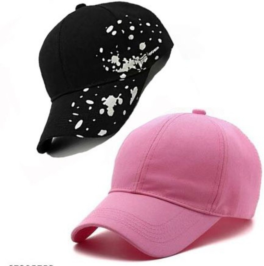 sports cap india