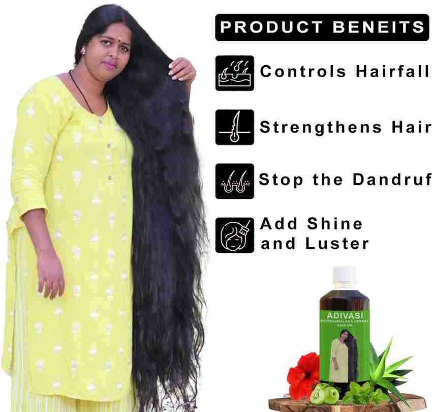 Adivasi Ayurvedic Adivasi Bhringamalaka Herbal Hair Oil, Get strong and healthy hair Hair Oil - Price in India, Buy Adivasi Ayurvedic Adivasi Bhringamalaka Herbal Hair Oil, Get strong and healthy hair Hair Adivasi Ayurvedic Adivasi Bhringamalaka Herbal Hair Oil, Get strong and healthy hair Hair Oil - Price in India, Buy Adivasi Ayurvedic Adivasi Bhringamalaka Herbal Hair Oil, Get strong and healthy hair Hair