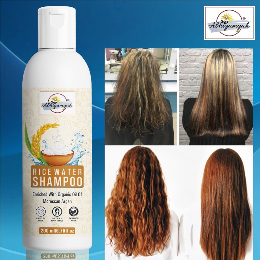 Buy Sunsilk Volume Hair Shampoo  Coconut Water  Aloe Vera For Full  Bouncy  Hair Online at Best Price of Rs 29925  bigbasket
