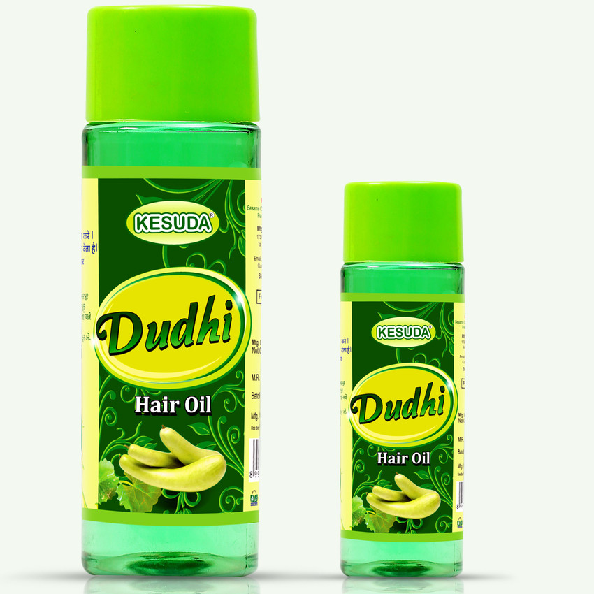 Top 149+ lauki hair oil benefits best dedaotaonec