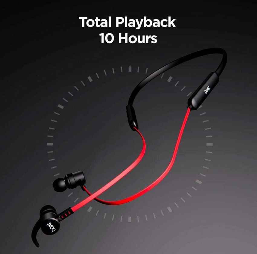 Rockar 255 pro Bluetooth Headset Price in India Buy Rockar 255 pro Bluetooth Headset online at Shopsy.in